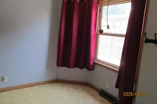 4611 Wright Ave, Racine, WI 53405 - Photo 14