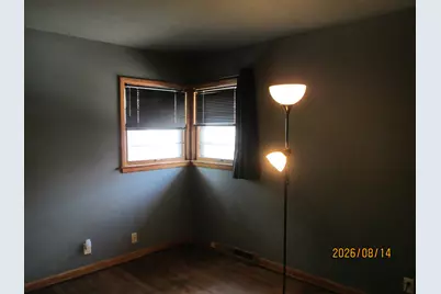 4611  Wright Ave, Racine, WI 53405 - Photo 18