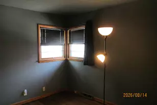 4611 Wright Ave, Racine, WI 53405 - Photo 18