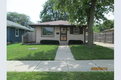 4611  Wright Ave, Racine, WI 53405 - Photo 2