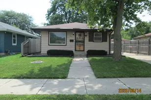 4611 Wright Ave, Racine, WI 53405 - Photo 2