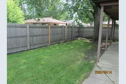 4611  Wright Ave, Racine, WI 53405 - Photo 6