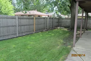 4611 Wright Ave, Racine, WI 53405 - Photo 6
