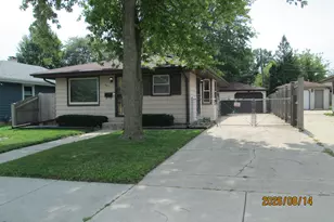 4611 Wright Ave, Racine, WI 53405 - Photo 1