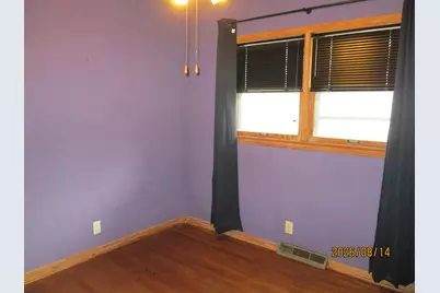 4611  Wright Ave, Racine, WI 53405 - Photo 20