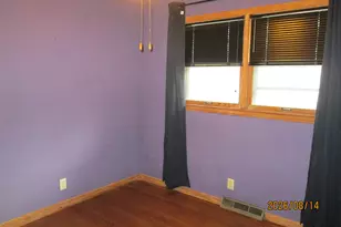 4611 Wright Ave, Racine, WI 53405 - Photo 20