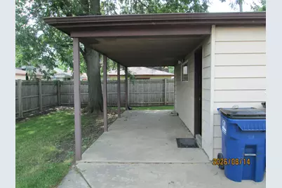4611  Wright Ave, Racine, WI 53405 - Photo 4