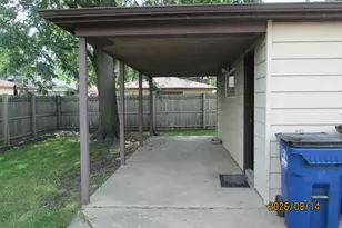 4611 Wright Ave, Racine, WI 53405 - Photo 4