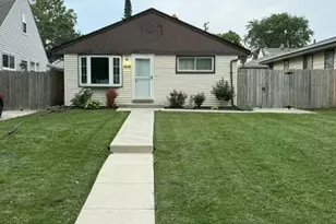 4666 S 50th St, Greenfield, WI 53220 - Photo 1