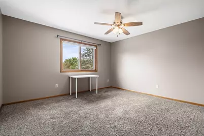 5241  33rd St #8, La Crosse, WI 54601 - Photo 16