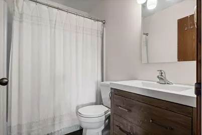 5241  33rd St #8, La Crosse, WI 54601 - Photo 18
