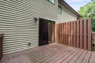 5241 33rd St, La Crosse, WI 54601 - Photo 20