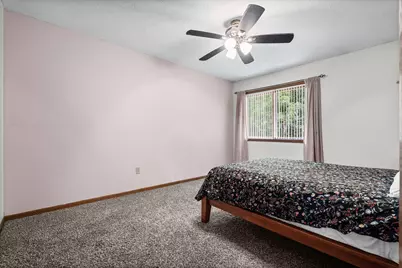5241  33rd St #8, La Crosse, WI 54601 - Photo 14