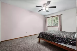 5241 33rd St, La Crosse, WI 54601 - Photo 14