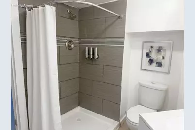 7127 N 43rd St, Milwaukee, WI 53209 - Photo 12
