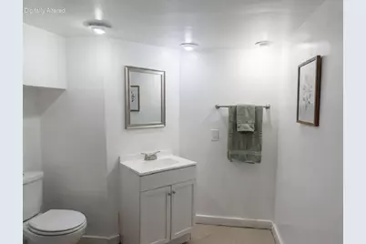 7127 N 43rd St, Milwaukee, WI 53209 - Photo 10
