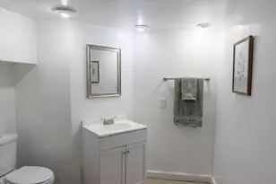 7127 N 43rd St, Milwaukee, WI 53209 - Photo 10