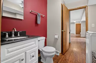 3830 Lakeview Dr, Racine, WI 53403 - Photo 22