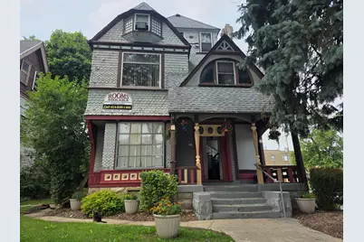 761 N 25th St, Milwaukee, WI 53233 - Photo 4