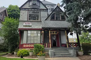 761 N 25th St, Milwaukee, WI 53233 - Photo 4