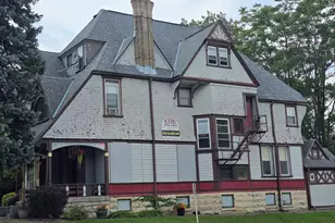 761 N 25th St, Milwaukee, WI 53233 - Photo 2
