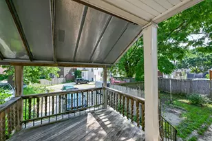 1219 W Windlake Ave, Milwaukee, WI 53215 - Photo 34