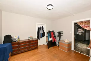 1219 W Windlake Ave, Milwaukee, WI 53215 - Photo 28