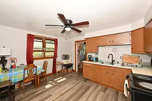 1219 W Windlake Ave, Milwaukee, WI 53215 - Photo 22