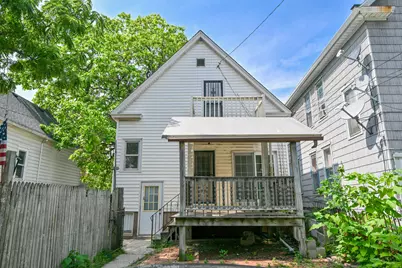 1219 W Windlake Ave, Milwaukee, WI 53215 - Photo 38