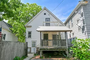 1219 W Windlake Ave, Milwaukee, WI 53215 - Photo 38