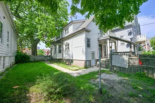 1219 W Windlake Ave, Milwaukee, WI 53215 - Photo 36