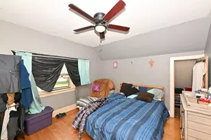 1219 W Windlake Ave, Milwaukee, WI 53215 - Photo 32