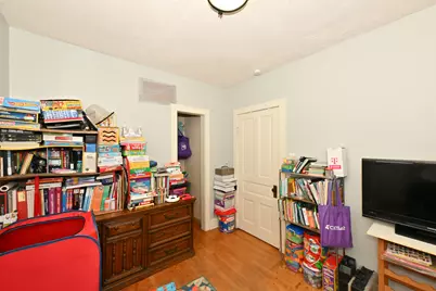 1219 W Windlake Ave, Milwaukee, WI 53215 - Photo 30