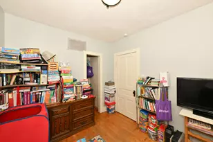 1219 W Windlake Ave, Milwaukee, WI 53215 - Photo 30
