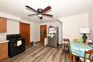 1219 W Windlake Ave, Milwaukee, WI 53215 - Photo 20