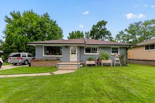 4436 W Dunwood Rd, Brown Deer, WI 53223 - Photo 1