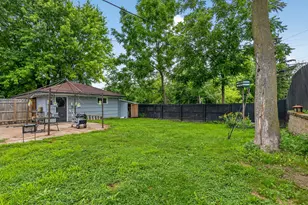 4436 W Dunwood Rd, Brown Deer, WI 53223 - Photo 4