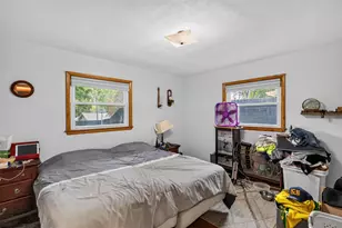 4436 W Dunwood Rd, Brown Deer, WI 53223 - Photo 10