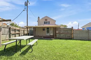 1526 Marquette St, Racine, WI 53404 - Photo 12