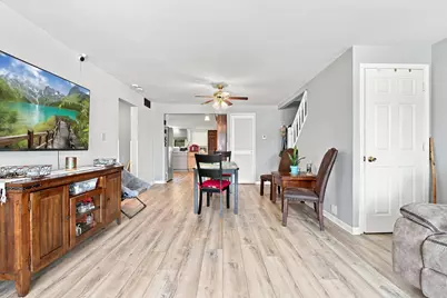 1526  Marquette St, Racine, WI 53404 - Photo 4