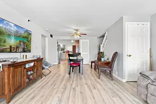 1526 Marquette St, Racine, WI 53404 - Photo 4