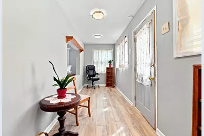 1526  Marquette St, Racine, WI 53404 - Photo 2