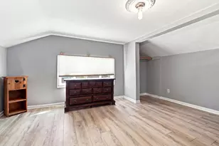 1526 Marquette St, Racine, WI 53404 - Photo 10