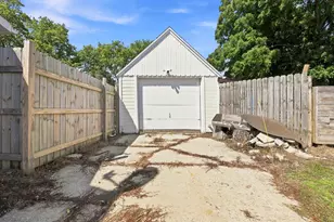 1526 Marquette St, Racine, WI 53404 - Photo 14