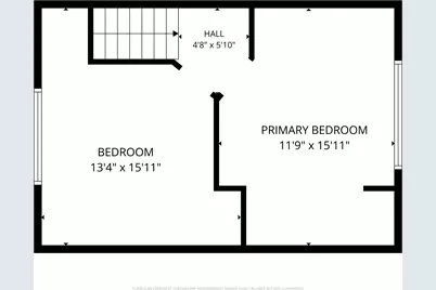 1526  Marquette St, Racine, WI 53404 - Photo 16