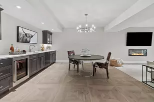 555 N Boulder Ridge Dr, Lake Geneva, WI 53147 - Photo 16