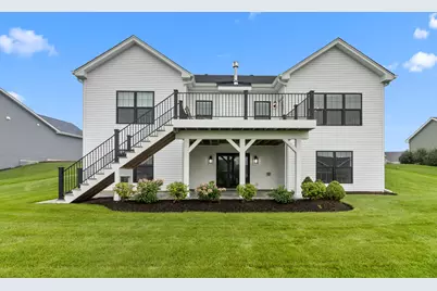 555 N Boulder Ridge Dr, Lake Geneva, WI 53147 - Photo 26