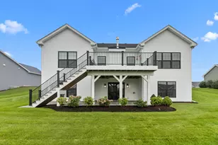 555 N Boulder Ridge Dr, Lake Geneva, WI 53147 - Photo 26