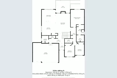 555 N Boulder Ridge Dr, Lake Geneva, WI 53147 - Photo 30