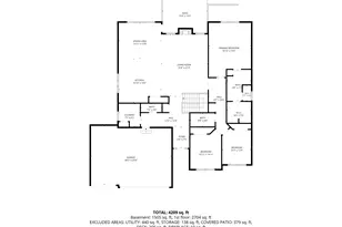 555 N Boulder Ridge Dr, Lake Geneva, WI 53147 - Photo 30